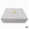 CORP00062A