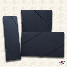KIT BLACK