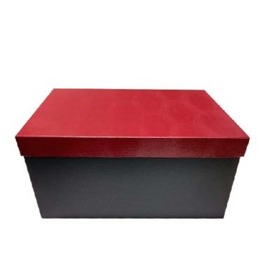 CES0007A