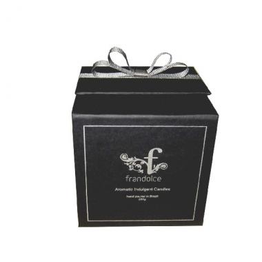 CORP00280A