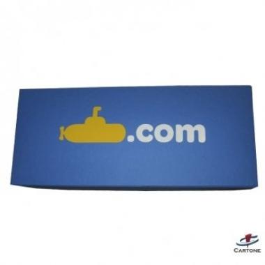 CORP00085A