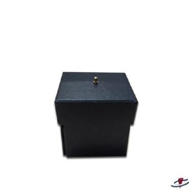 CORP00212A