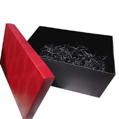 CES0007A