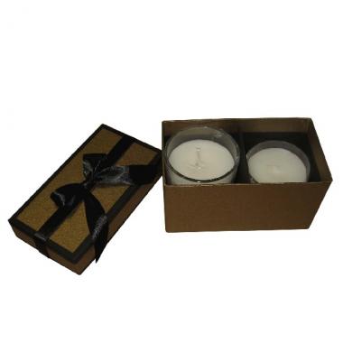 CORP00268A