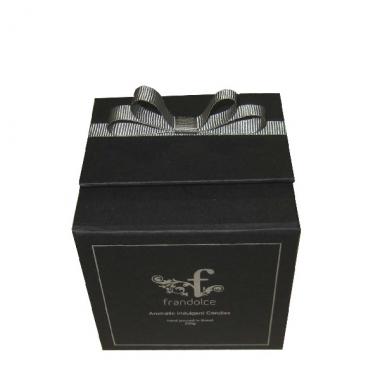 CORP00280A