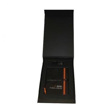 CORP00283A