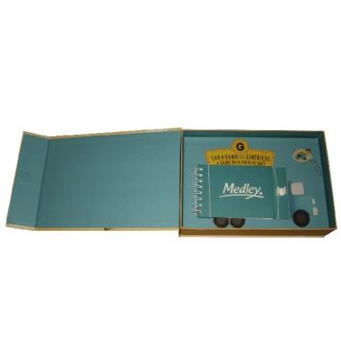 CORP00290A