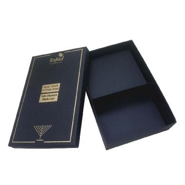 CORP00295A