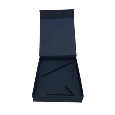 CORP00296A