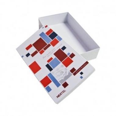 CORP00088A