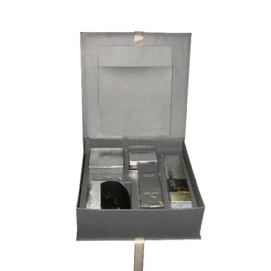 CORP00266A