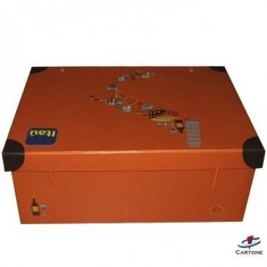 CORP00097A