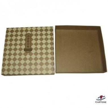CORP00136A