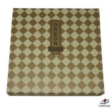 CORP00136A