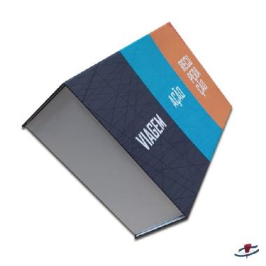 CORP00161A