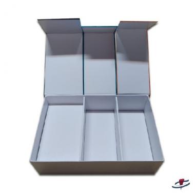 CORP00161A