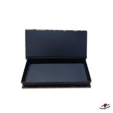 CORP00162A