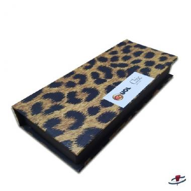CORP00162A