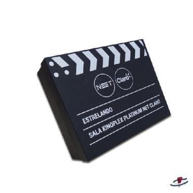 CORP00167A