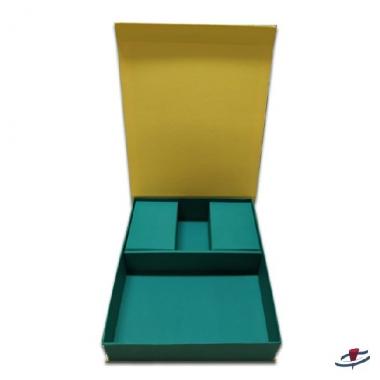 CORP00170A
