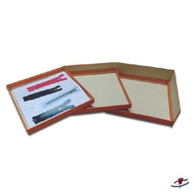 CORP00173A