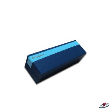 CORP00174A