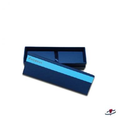 CORP00174A