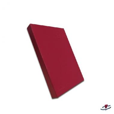 CORP00178A