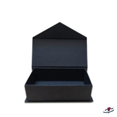 CORP00180A