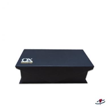CORP00180A