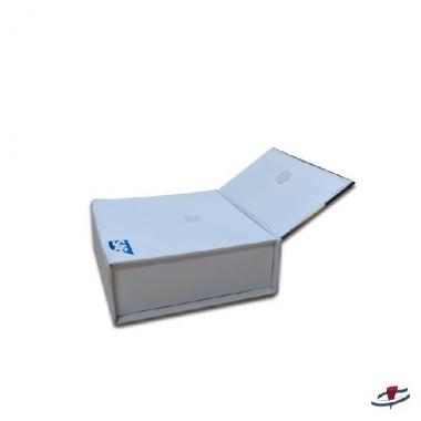 CORP00192A