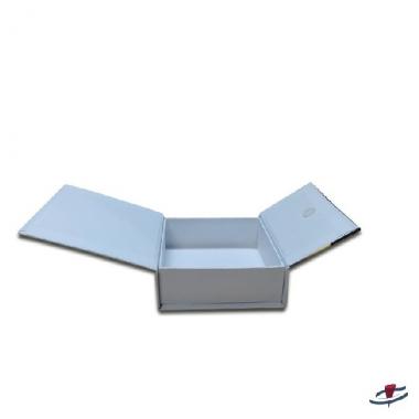 CORP00192A
