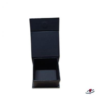 CORP00195A