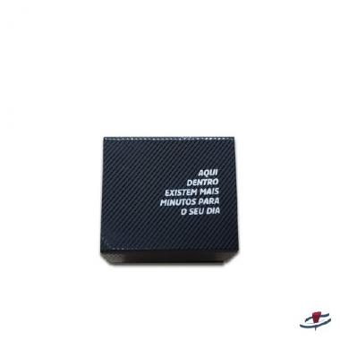 CORP00195A