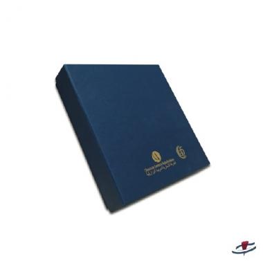 CORP00197A