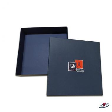 CORP00202A