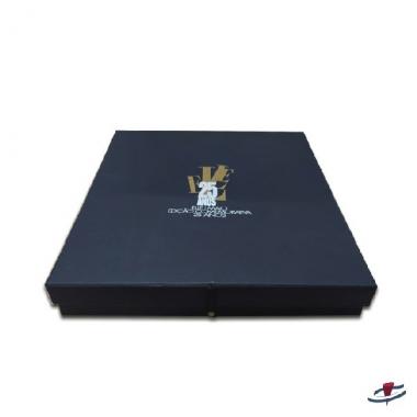 CORP00206A