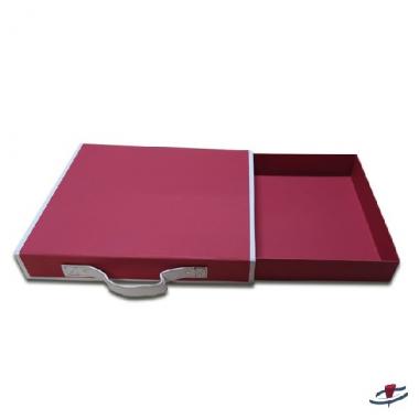CORP00207A