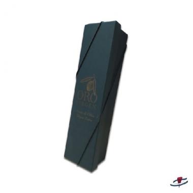 CORP00208A