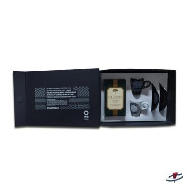 CORP00213A