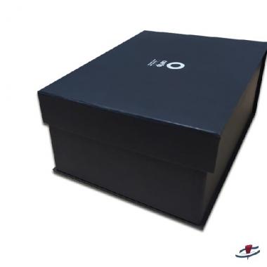 CORP00213A
