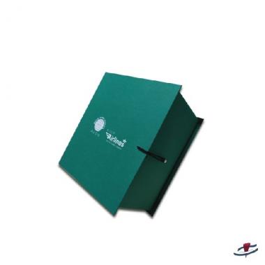 CORP00214A