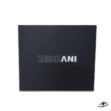 CORP00232A