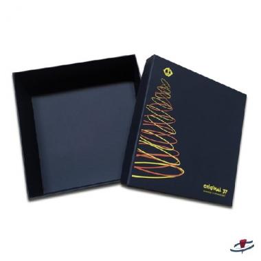 CORP00235A