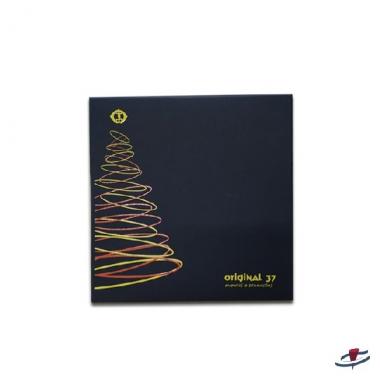 CORP00235A