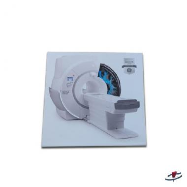 CORP00239A