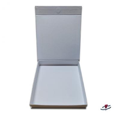CORP00239A