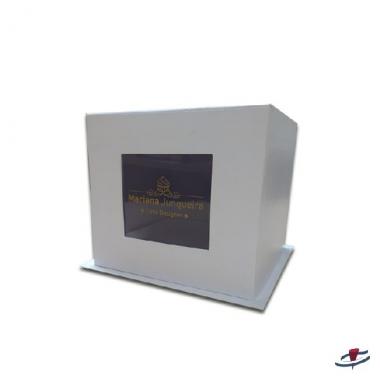 CORP00240A