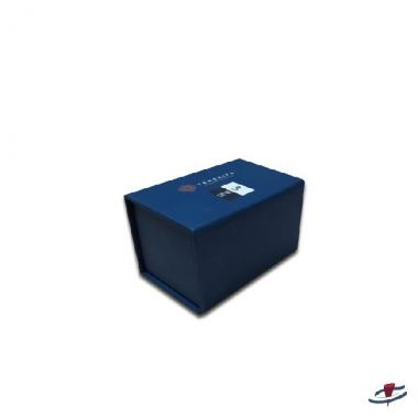 CORP00247A