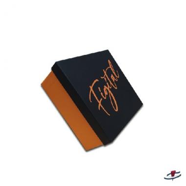 CORP00252A